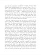 دانلود کتاب The Art of War | دی آرت اف وار اثر Sun Tzu | سان تزو به صورت PDF همراه با فایل صوتی