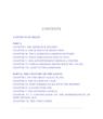 دانلود کتاب A Study in Scarlet | اِ استادی این اسکارلت اثر Arthur Conan Doyle | آرتور کانن دویل به صورت PDF همراه با فایل صوتی