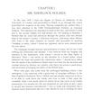 دانلود کتاب A Study in Scarlet | اِ استادی این اسکارلت اثر Arthur Conan Doyle | آرتور کانن دویل به صورت PDF همراه با فایل صوتی