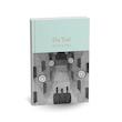  دانلود کتاب The Trial | د ترایال اثر Franz Kafka | فرانتس کافکا به صورت PDF 