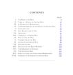 دانلود کتاب The Science of Getting Rich | ساینس اف گتینگ ریچ اثر Wallace D. Wattles | والاس دی واتلز به صورت PDF همراه با فایل صوتی