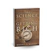 دانلود کتاب The Science of Getting Rich | ساینس اف گتینگ ریچ اثر Wallace D. Wattles | والاس دی واتلز به صورت PDF همراه با فایل صوتی