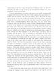 دانلود کتاب Heart of Darkness | هارت اف دارکنس اثر Joseph Conrad | جوزف کنراد به صورت PDF همراه با فایل صوتی