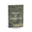 دانلود کتاب Heart of Darkness | هارت اف دارکنس اثر Joseph Conrad | جوزف کنراد به صورت PDF همراه با فایل صوتی