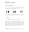 دانلود کتاب Evaluation in Translation: Critical Points of Translator Decision-Making (اولیویشن این ترنسلیشن: کریتیکال پوینتس آو ترنسلیتور دیسیژن میکینگ) اثر Jeremy Munday PDF