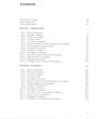 دانلود کتاب Evaluation in Translation: Critical Points of Translator Decision-Making (اولیویشن این ترنسلیشن: کریتیکال پوینتس آو ترنسلیتور دیسیژن میکینگ) اثر Jeremy Munday PDF