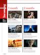 دانلود PC Gamer UK Christmas 2025 مجله PC Gamer نسخه کریسمس 2025