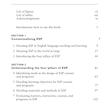 دانلود کتاب Introducing English for Specific Purposes PDF | دانلود کتاب اینترودیوسینگ انگلیش فور اسپسیفیک پرپِسِز