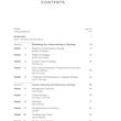 دانلود کتاب The Cambridge Guide to Pedagogy and Practice in Second Language Teaching PDF |   دِ کمبریج گاید تو پداگوژی اَند پرکتیس این سکند لنگویج تیچینگ