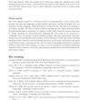 دانلود کتاب The Cambridge Guide to Pedagogy and Practice in Second Language Teaching PDF |   دِ کمبریج گاید تو پداگوژی اَند پرکتیس این سکند لنگویج تیچینگ