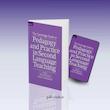 دانلود کتاب The Cambridge Guide to Pedagogy and Practice in Second Language Teaching PDF |   دِ کمبریج گاید تو پداگوژی اَند پرکتیس این سکند لنگویج تیچینگ