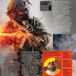 دانلود مجله PC Gamer PDF | دانلود مجله پی‌سی گیمر