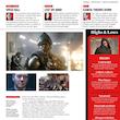 دانلود مجله PC Gamer PDF | دانلود مجله پی‌سی گیمر