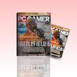 دانلود مجله PC Gamer PDF | دانلود مجله پی‌سی گیمر