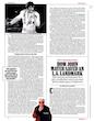دانلود مجله رولینگ استون Rolling Stone – Issue 1408 (February 2026) | YUNGBLUD ، Charlie Puth ، Travis Scott – pdf