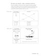 خرید کتاب Focus on Vocabulary 1 (فوکس آن وکبیولری 1) PDF