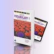 خرید کتاب Focus on Vocabulary 1 (فوکس آن وکبیولری 1) PDF