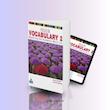 خرید کتاب Focus on Vocabulary 2 (فوکس آن وکبیولری 2) PDF
