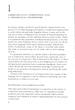 دانلود کتاب Communicative Syllabus Design اثر John Munby PDF | کامینیکیتیو سیلابس دیزاین