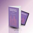 دانلود کتاب Communicative Syllabus Design اثر John Munby PDF | کامینیکیتیو سیلابس دیزاین