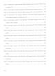 دانلود کتاب Introducing Needs Analysis and English for Specific Purposes اثر James Dean Brown PDF | اینترودیوسینگ نیدز آنالیسس اند انگلیش فور اسپسیفیک پرپزز