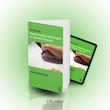 دانلود کتاب Introducing Needs Analysis and English for Specific Purposes اثر James Dean Brown PDF | اینترودیوسینگ نیدز آنالیسس اند انگلیش فور اسپسیفیک پرپزز