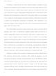 دانلود کتاب Introducing Needs Analysis and English for Specific Purposes اثر James Dean Brown PDF | اینترودیوسینگ نیدز آنالیسس اند انگلیش فور اسپسیفیک پرپزز