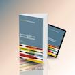 دانلود کتاب Applied Linguistics and Materials Development اثر Brian Tomlinson PDF | اپلاید لینگوئیستیکس اند متریالز دولوپمنت