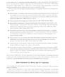 دانلود کتاب Applied Linguistics and Materials Development اثر Brian Tomlinson PDF | اپلاید لینگوئیستیکس اند متریالز دولوپمنت