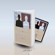 دانلود کتاب Theory into Practice: An Introduction to Literary Criticism (3rd Edition) اثر Ann B. Dobie PDF | تئوری اینتو پرکتیس