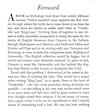 دانلود کتاب Mythology اثر Edith Hamilton PDF | متالجی
