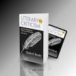 دانلود کتاب Literary Criticism اثر Charles E. Bressler PDF | لیتری کریتیسیزم