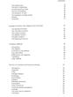 دانلود کتاب A Textbook of Translation اثر Peter Newmark PDF | ا  تکست‌بوک آو ترنسلیشن