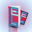 دانلود کتاب A Textbook of Translation اثر Peter Newmark PDF | ا  تکست‌بوک آو ترنسلیشن