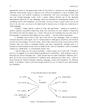 دانلود کتاب A Textbook of Translation اثر Peter Newmark PDF | ا  تکست‌بوک آو ترنسلیشن
