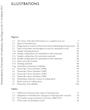 خرید پی‌دی‌اف کتاب Stimulated Recall Methodology in Applied Linguistics and L2 Research 