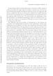 خرید پی‌دی‌اف کتاب Stimulated Recall Methodology in Applied Linguistics and L2 Research 