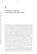 خرید پی‌دی‌اف کتاب Stimulated Recall Methodology in Applied Linguistics and L2 Research 