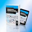 خرید پی‌دی‌اف کتاب Stimulated Recall Methodology in Applied Linguistics and L2 Research 