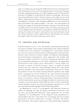 خرید پی‌دی‌اف کتاب The Cambridge Handbook of Sociolinguistics 