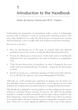 خرید پی‌دی‌اف کتاب The Handbook to Literary Research / دِ هَندبوک تو لیتِرِری ری‌سِرچ