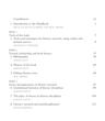 خرید پی‌دی‌اف کتاب The Handbook to Literary Research / دِ هَندبوک تو لیتِرِری ری‌سِرچ
