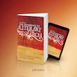 خرید پی‌دی‌اف کتاب The Handbook to Literary Research / دِ هَندبوک تو لیتِرِری ری‌سِرچ