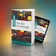 خرید پی‌دی‌اف کتاب Essential Teacher Knowledge / اِسِنشِل تیچِر نالج