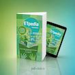 خرید پی‌دی‌اف کتاب ETpedia Vocabulary / ای‌تی‌پیدیا وُکَب‌یولِری
