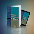 خرید پی‌دی‌اف کتاب Literary Movements for Students / لیتِرِری موومِنتس فور اِستیودِنتس