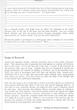 خرید پی‌دی‌اف کتاب The Research Manual / دِ ری‌سِرچ مَنیوئل