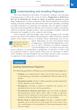 خرید پی‌دی‌اف کتاب Writing Research Papers / رایتینگ ری‌سِرچ پِیپِرز