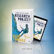 خرید پی‌دی‌اف کتاب How to Do Your Research Project / هاو تو دو یور ری‌سِرچ پراجِکت
