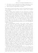 خرید پی‌دی‌اف کتاب Teaching ESL/EFL Listening and Speaking / تیچینگ ای‌اِس‌اِل ای‌اِف‌اِل لیسِنینگ اَند اسپیکینگ